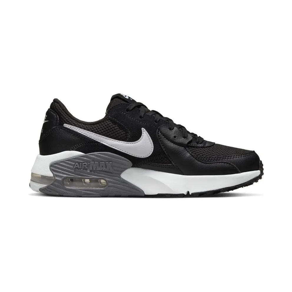 Nike Air Max Excee Black (CD5432-003)