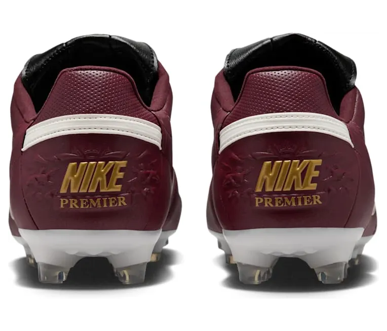 nike-premier-3 HM0265-602