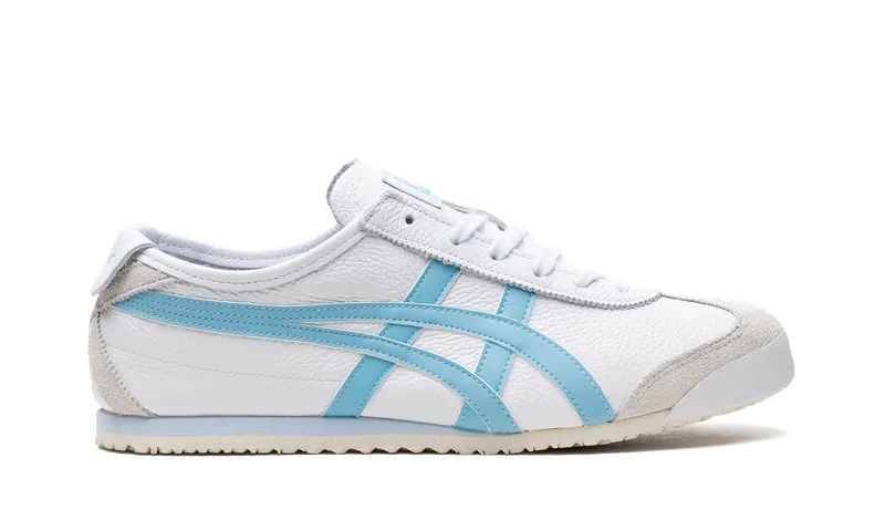 Onitsuka Tiger Mexico 66 “Light Blue” (1183B771-100)