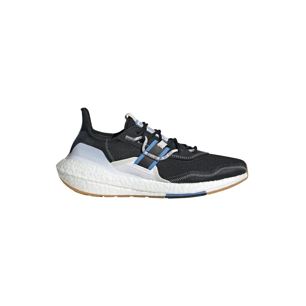 adidas-ultraboost HQ6539
