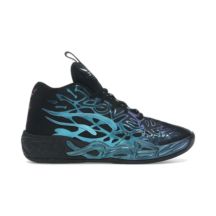 puma-lamelo 311310-01