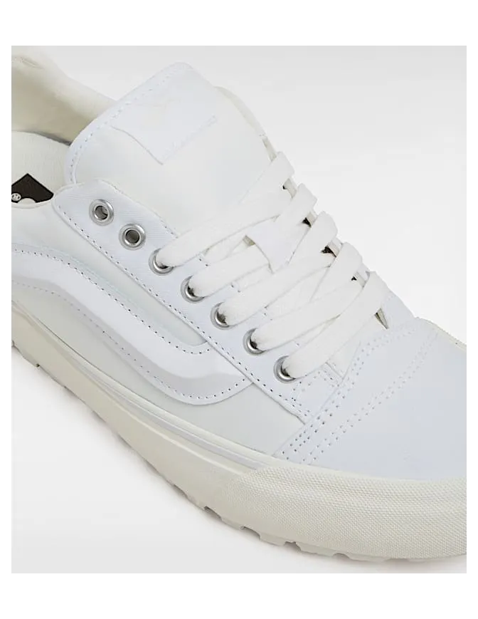 vans-knu-skool-2 VN000CXRWHT