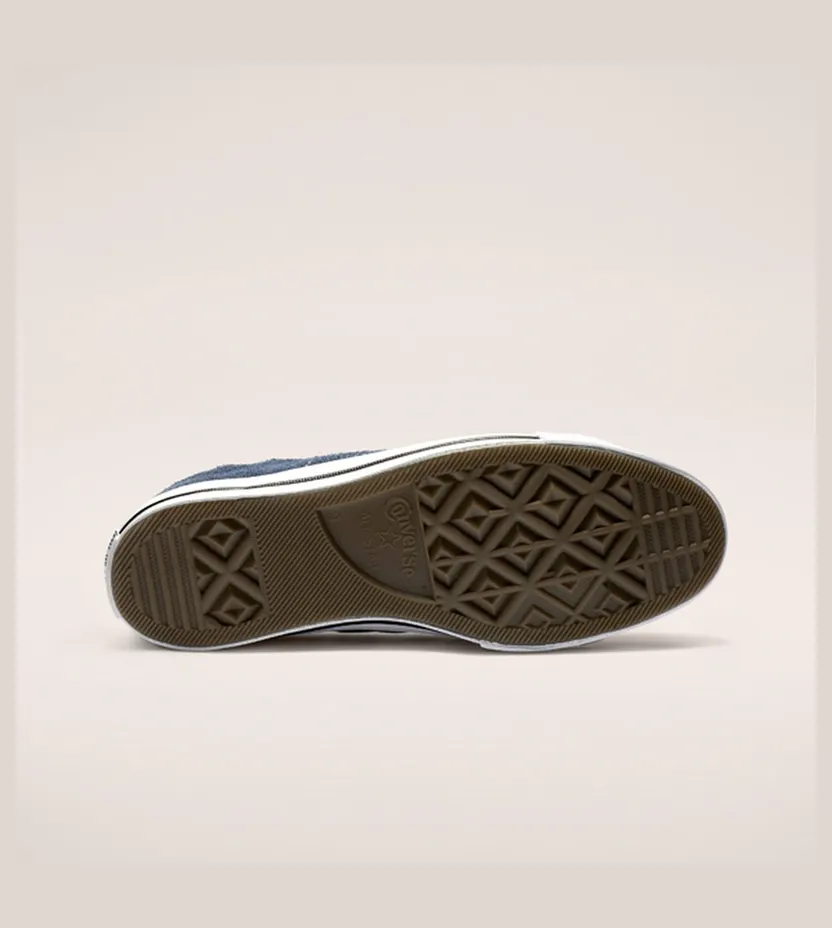 converse-one-star 158371C