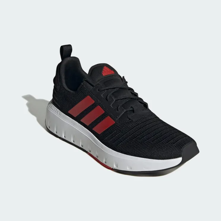 adidas-swift-run IG4706