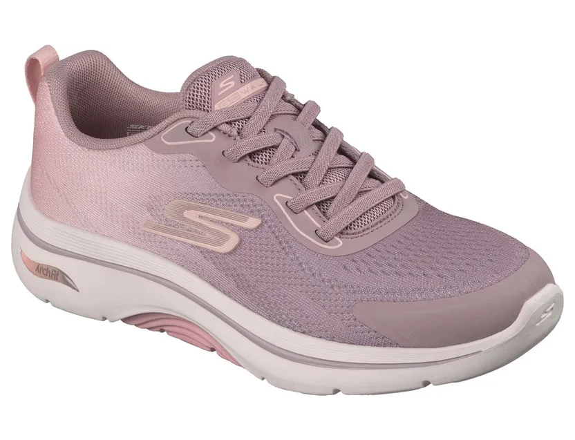 skechers-arch-fit-2-0 125346_MVE