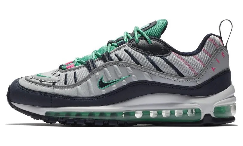 nike-air-max 640744-005