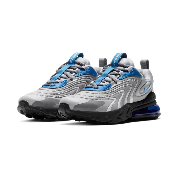 nike-air-max CD6870-001
