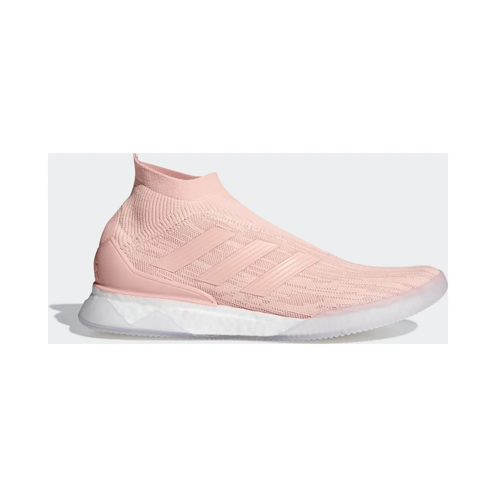 adidas Predator Tango 18+ Clear Orange (AQ0604)