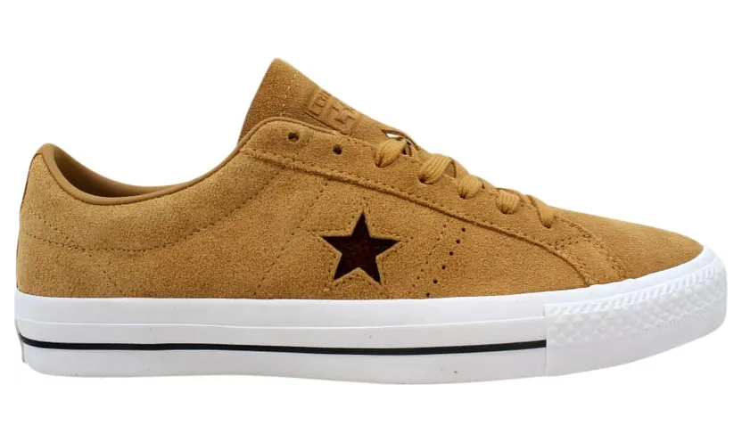 converse-one-star 157900C