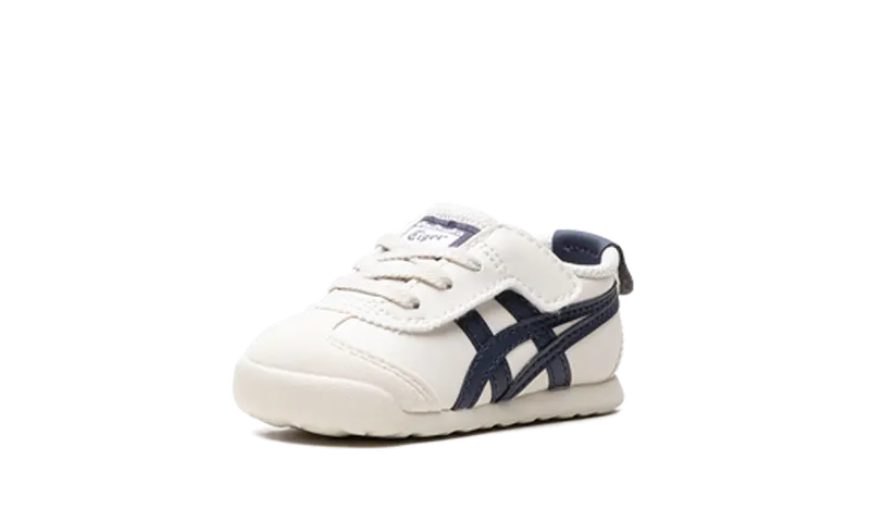 Onitsuka Tiger Mexico 66 Kids “Birch” (1184A074-200)