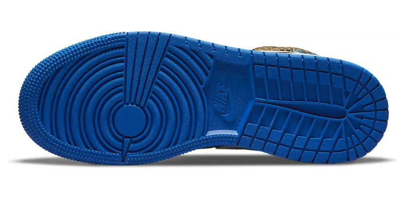 air-jordan-1 DC4092-001