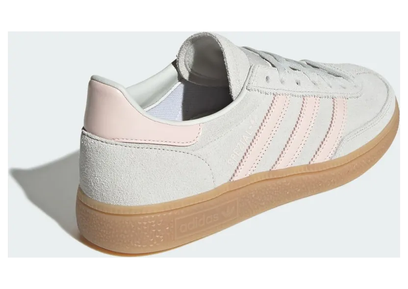 adidas-handball JR3629