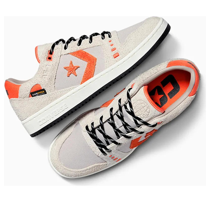 converse-as-1-pro A10585C