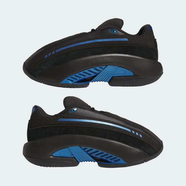 adidas-mad-infinity JI0395