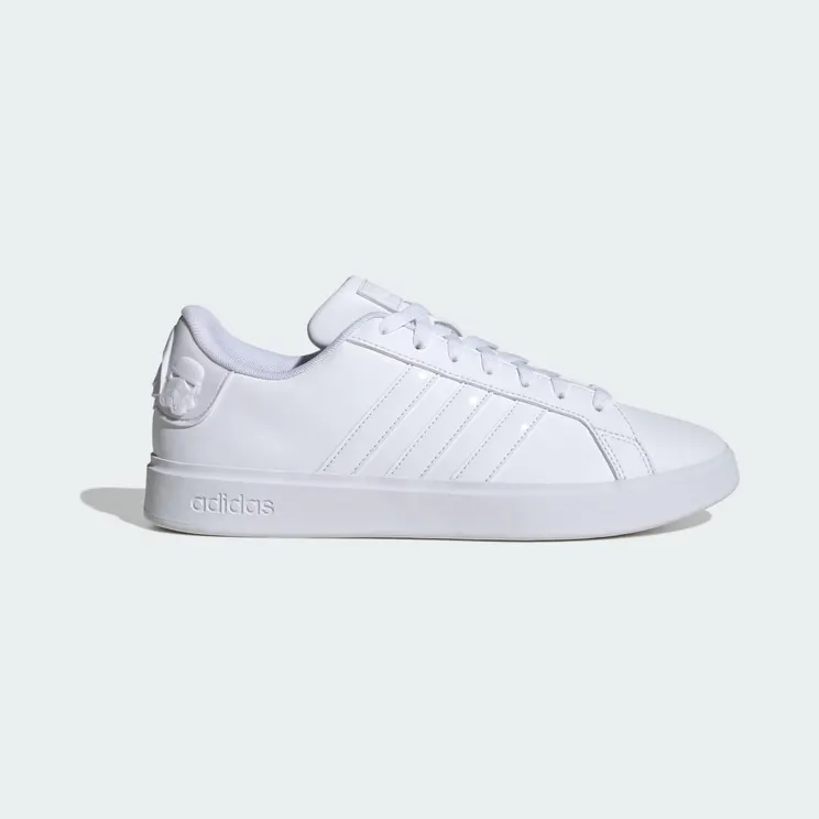 Adidas Grand Court “Star Wars” (JI2841)