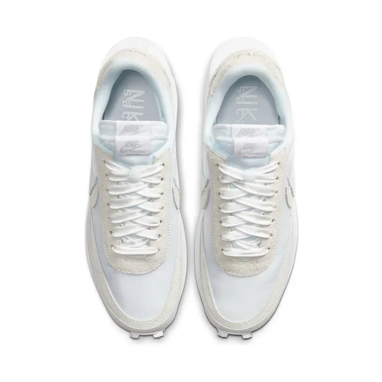 nike-sneaker BV0073-101