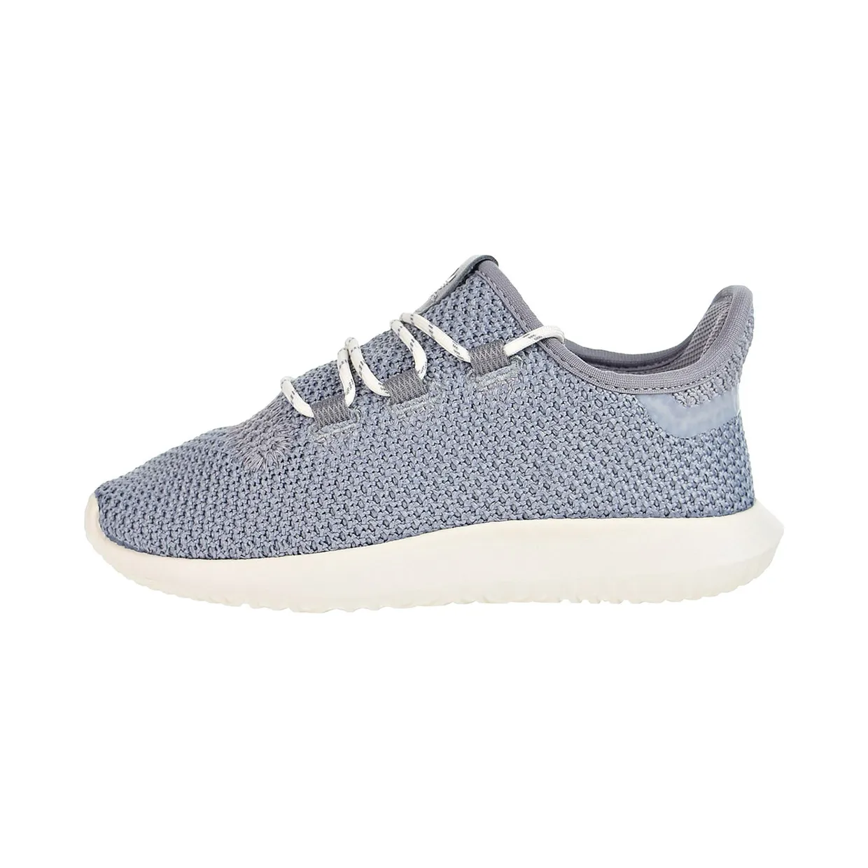 adidas-tubular BB6755