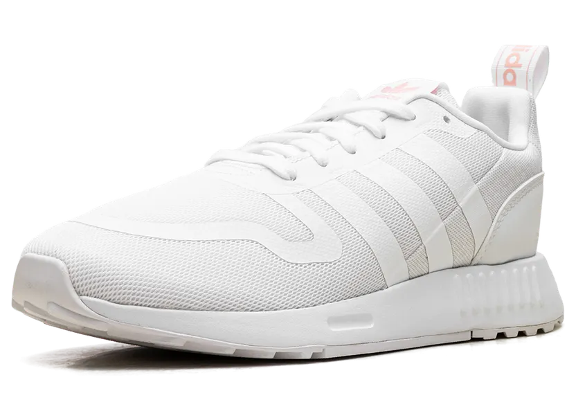 adidas-multix FZ3454
