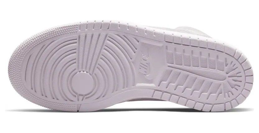 air-jordan-1 CT0979-500