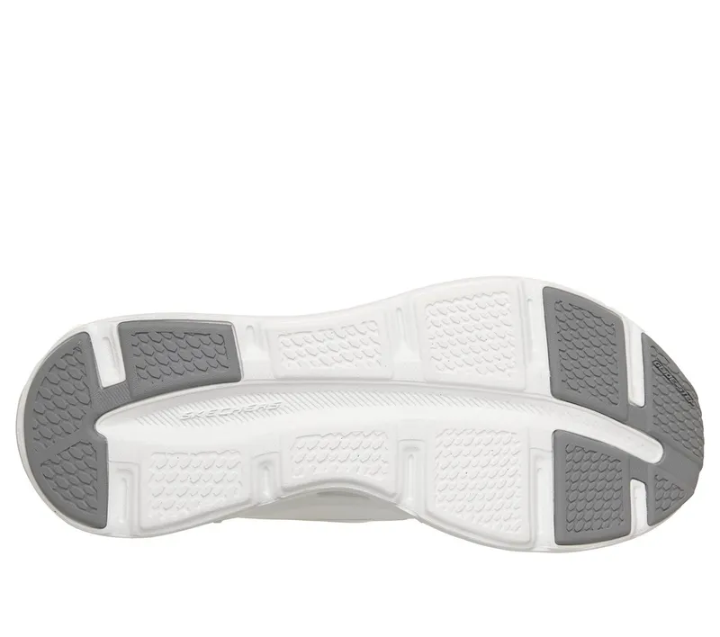 Skechers Slip-ins: Glide-Step Altus Sneaker White