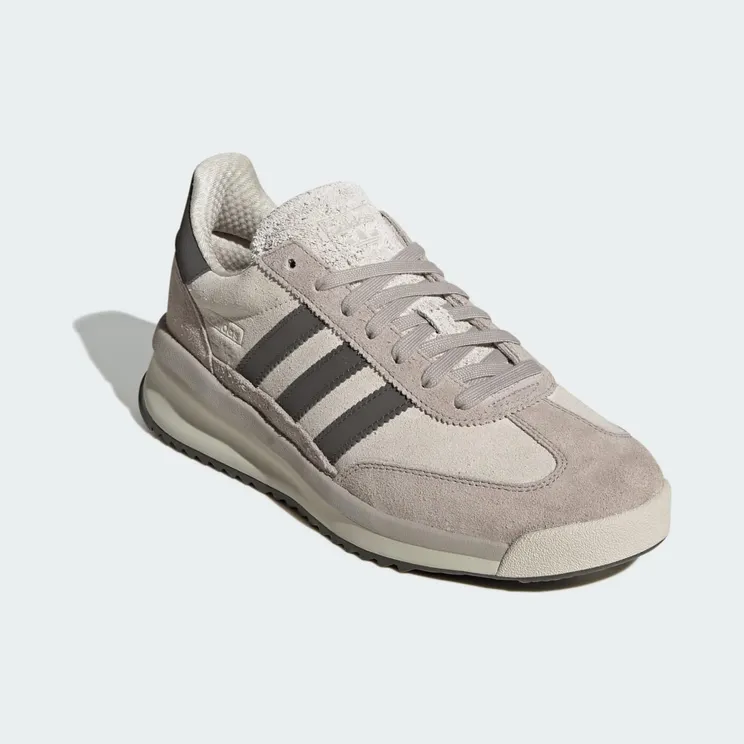 adidas-sl JH5551