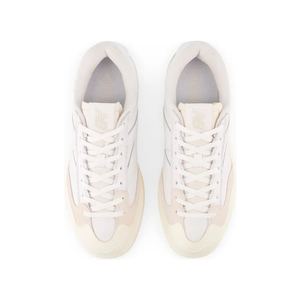 New Balance New Balance Unisex CT302 White/Beige (CT302OB)
