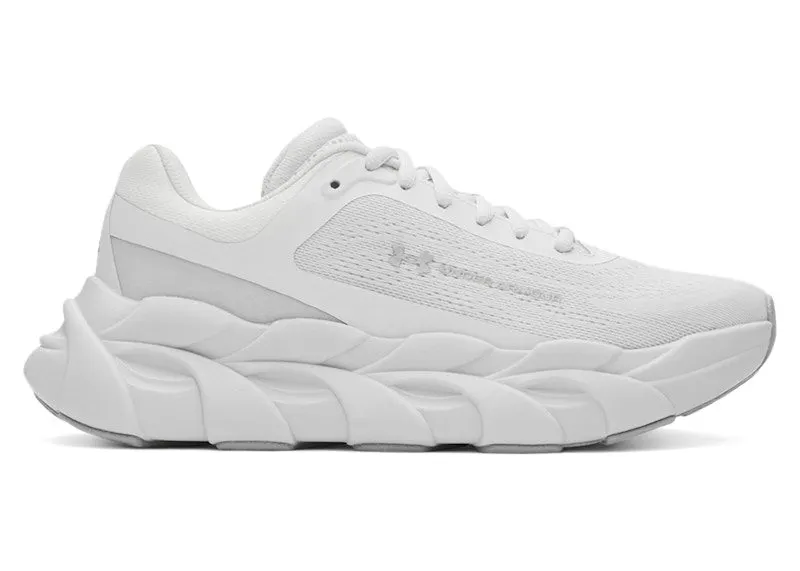 Under Armour UA Halo Runner Distant Gray (6005288-023)