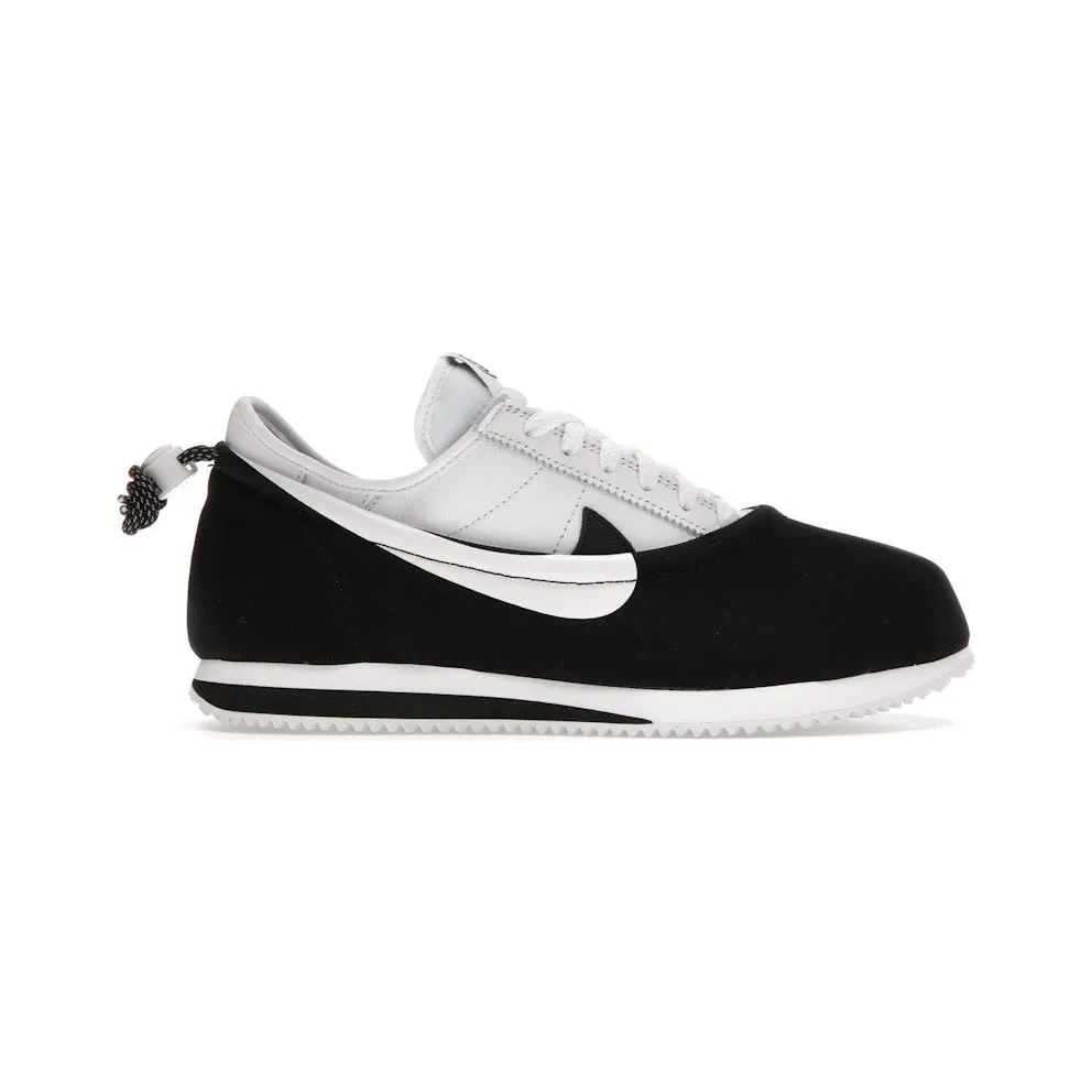 Nike Cortez SP CLOT CLOTEZ Yin Yang (DZ3239-002)