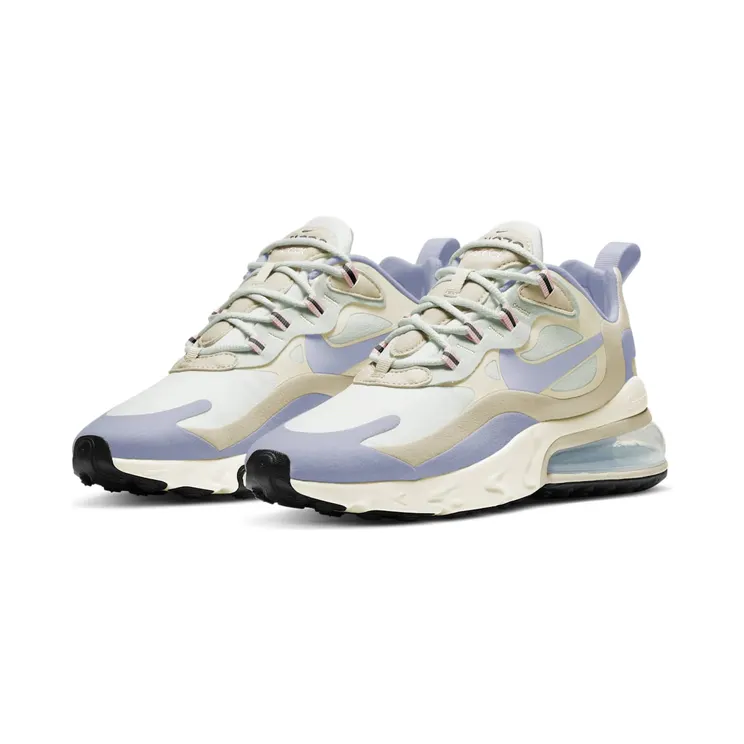 nike-air-max CT1287-100