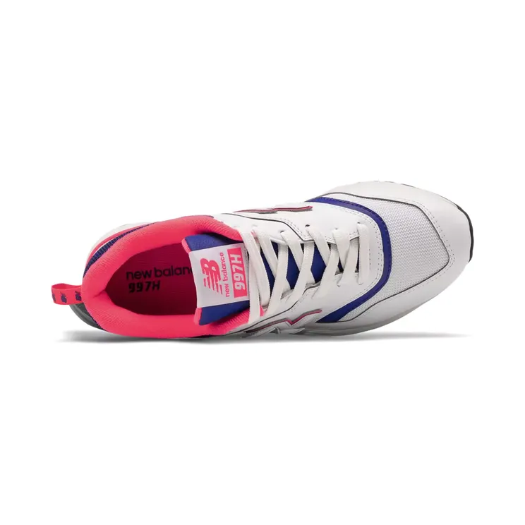 new-balance-997 CM997HAJ