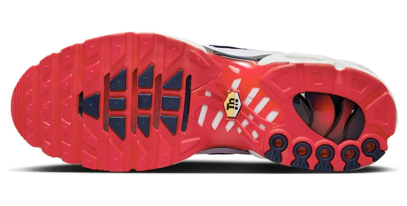 nike-air-max FN3410-100