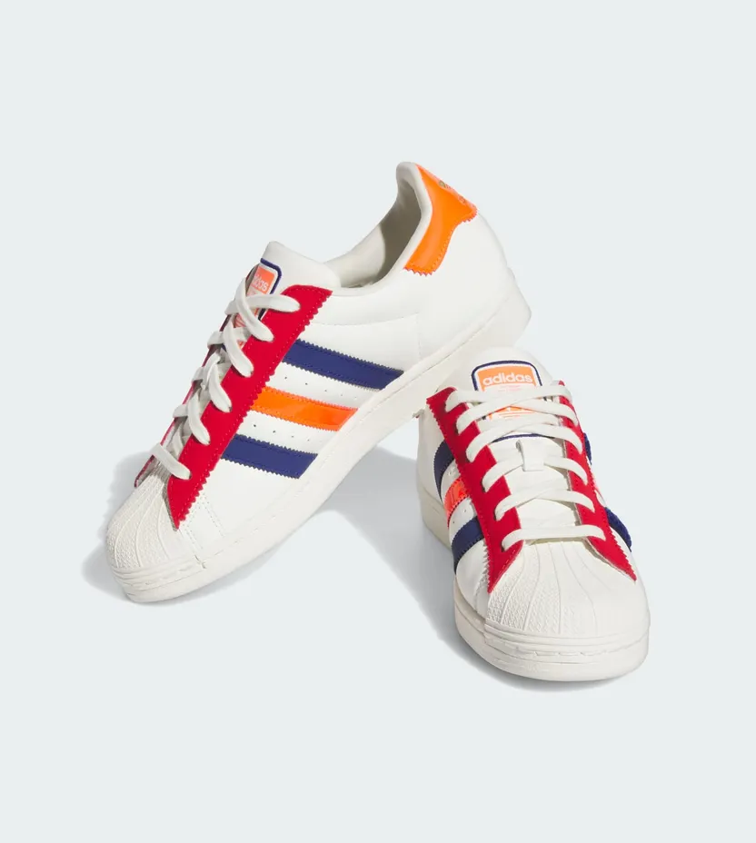 adidas-superstar HQ4403