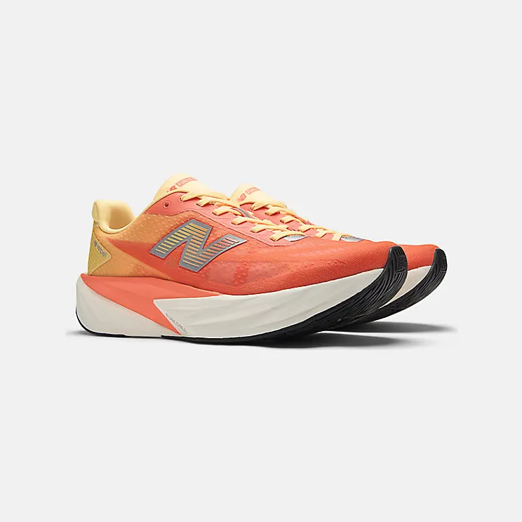 new-balance-fuelcell-rebel-v5 MFCX3L8