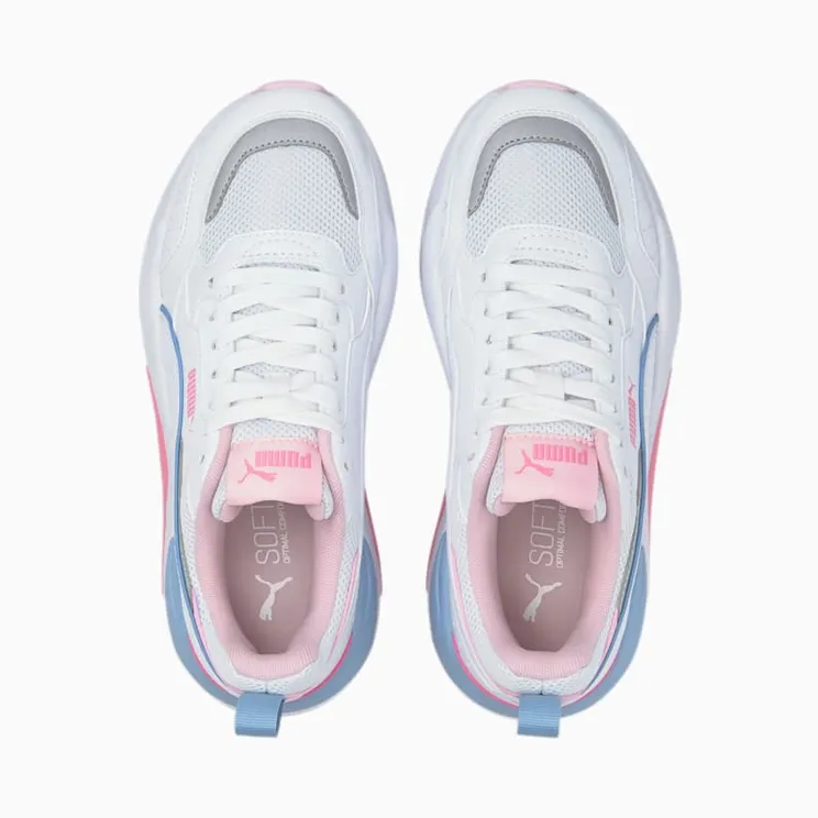 puma-x-ray-2-square 374190-08