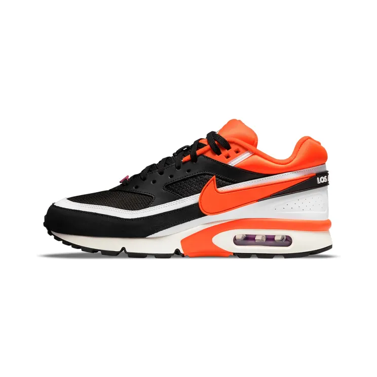 Nike Air Max BW City Pack Los Angeles (DM6444-001)