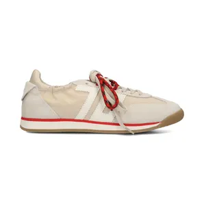 BACK70 Beige (ROCKET-A26-116)