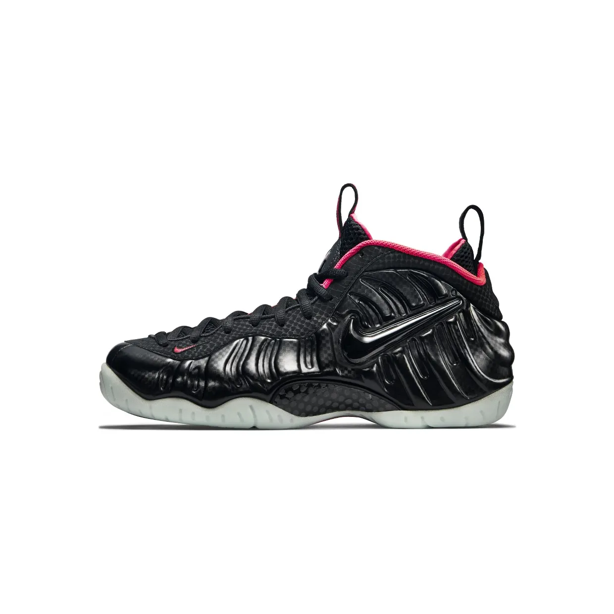 nike-air-foamposite 616750-001