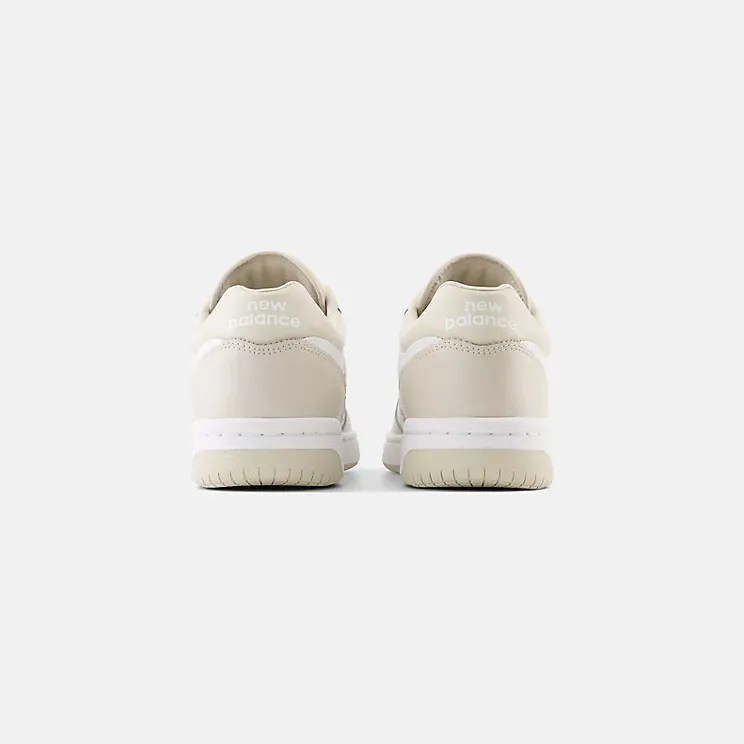 new-balance-480 BB480LBB