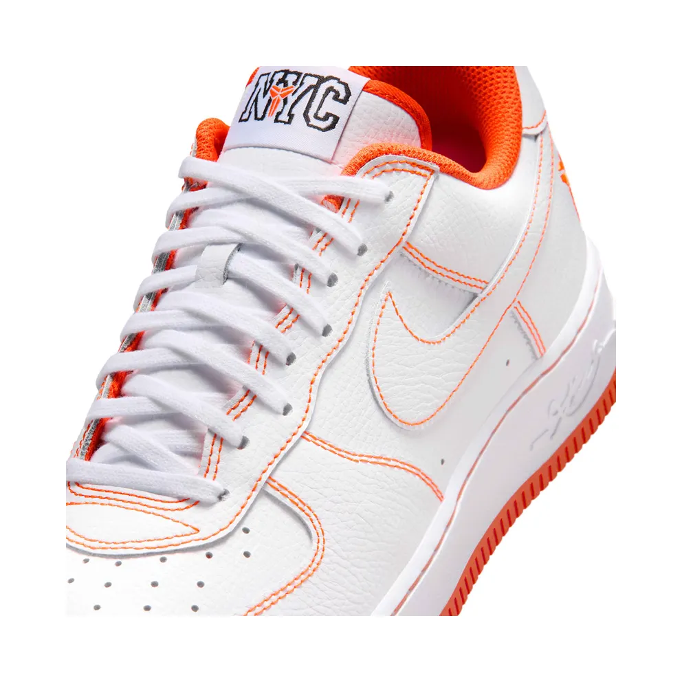Nike Air Force 1 Protro Low x Kobe Bryant Lord of the Rings (IQ3921-100)