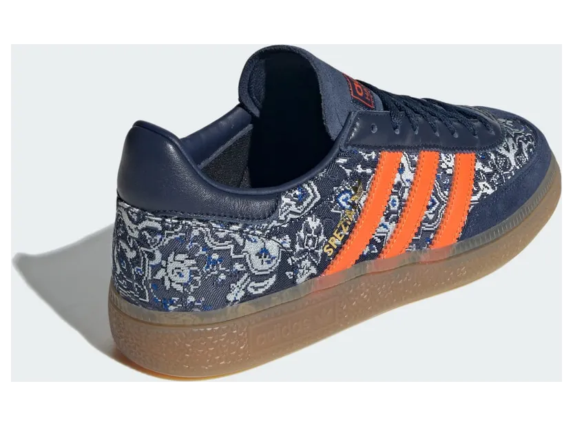 adidas-handball IH7952