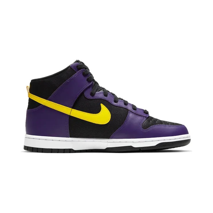 nike-dunk DH0642-001