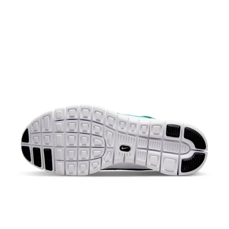 Nike Free Run 2 Watermelon (DR9877-100)
