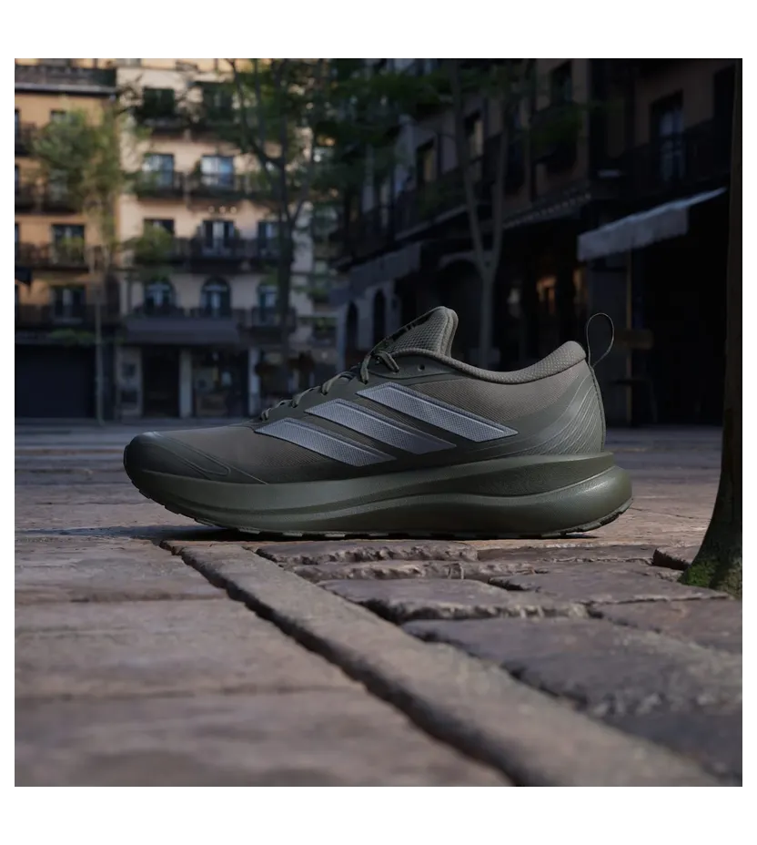 adidas-runfalcon IH1825