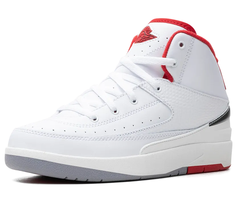 air-jordan-2 DQ8564-101