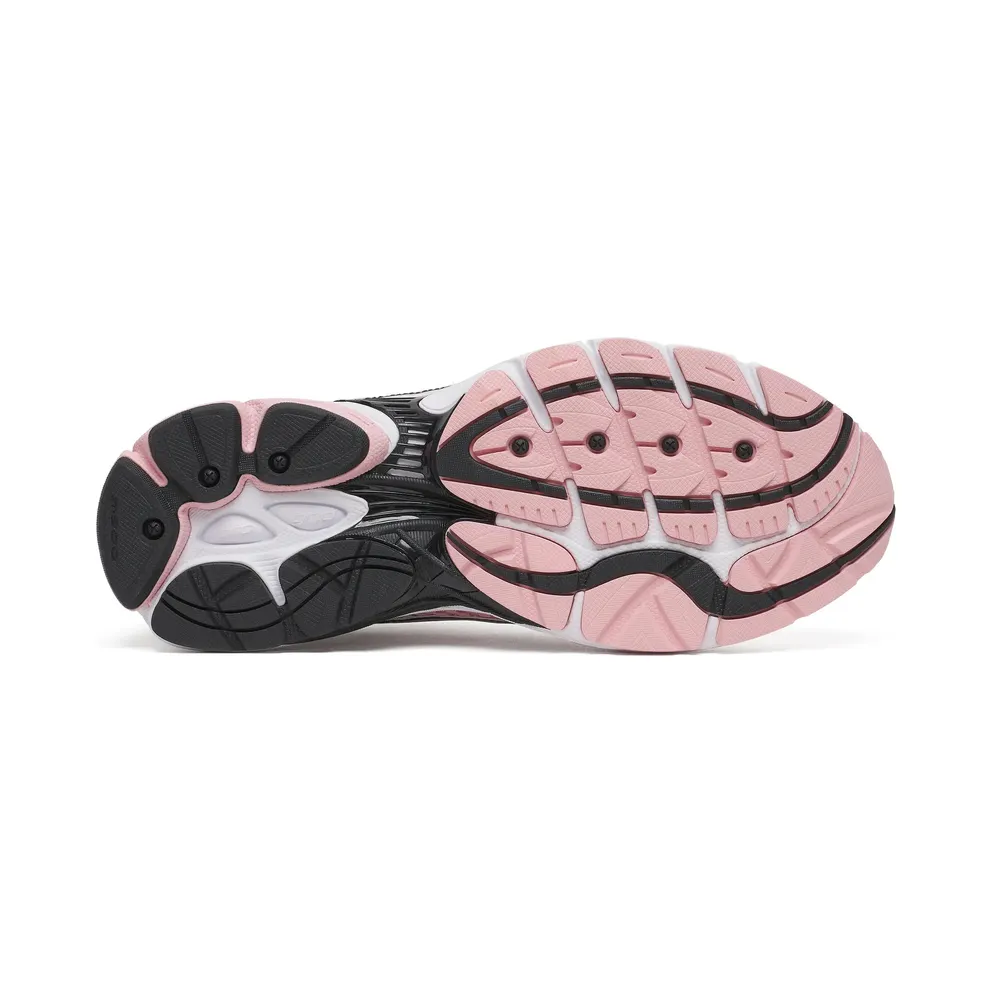 SAUCONY ProGrid Omni 9 OG “White / Touch” (S101245-1016)