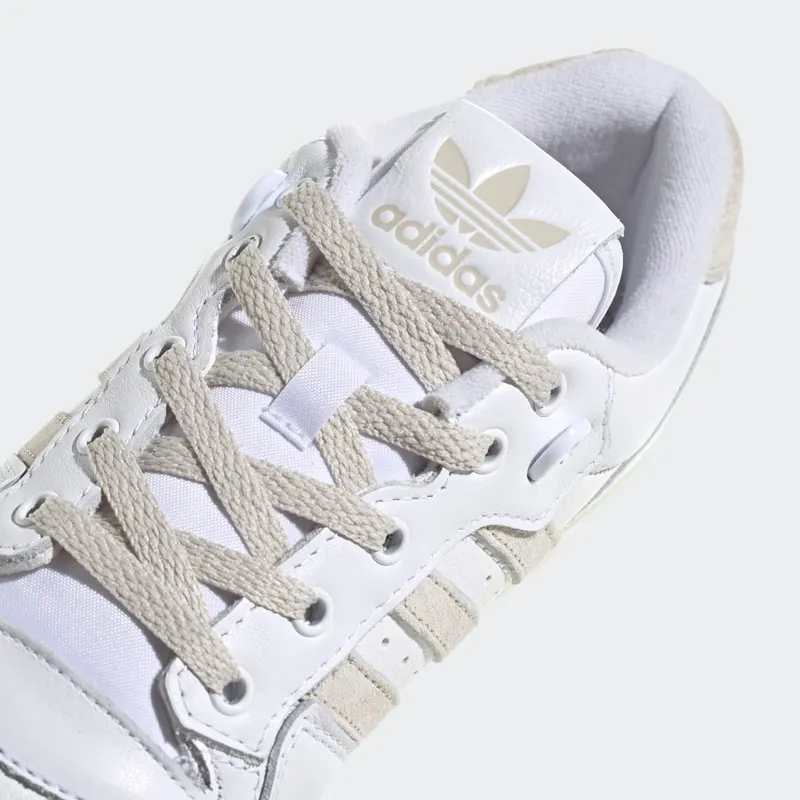 adidas-rivalry GX5329