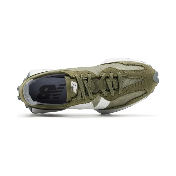 new-balance-327 MS327CS1