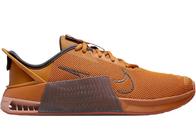 Nike Metcon 9 Flyease Campfire Orange (DZ2615-800)