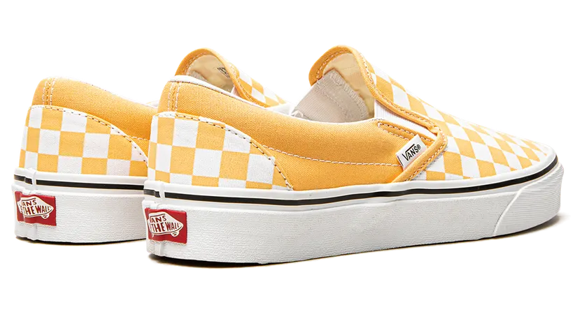 vans-checkerboard VN000XG8AZV