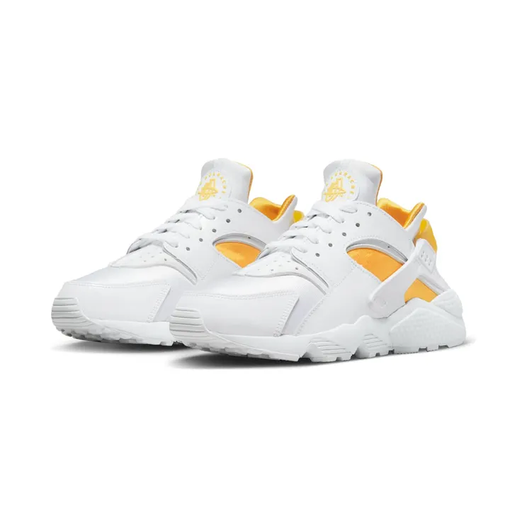 nike-air-huarache DR5727-100